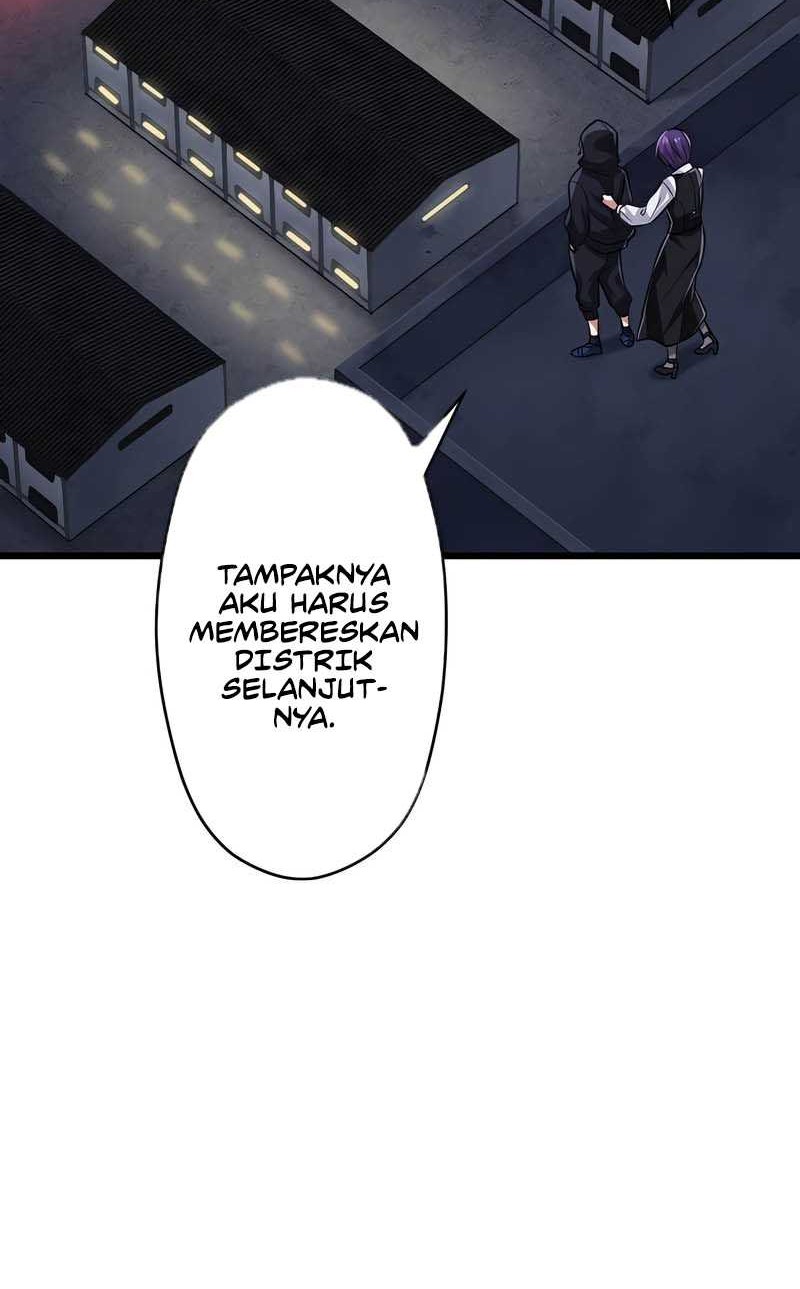 Halaman 69