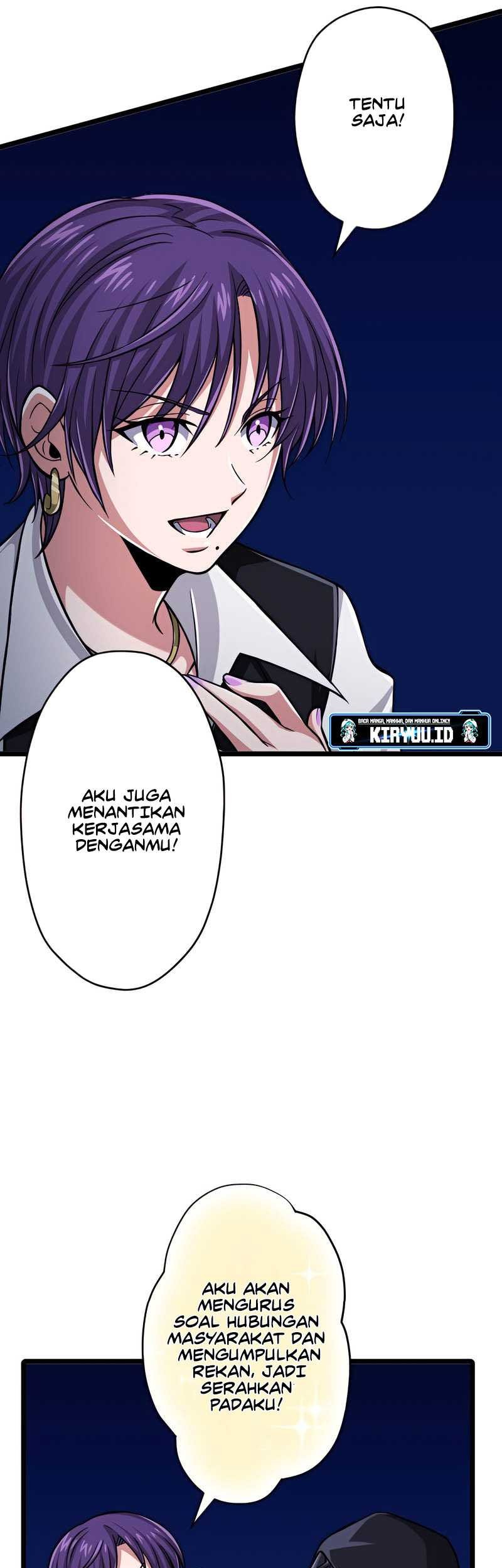 Halaman 74