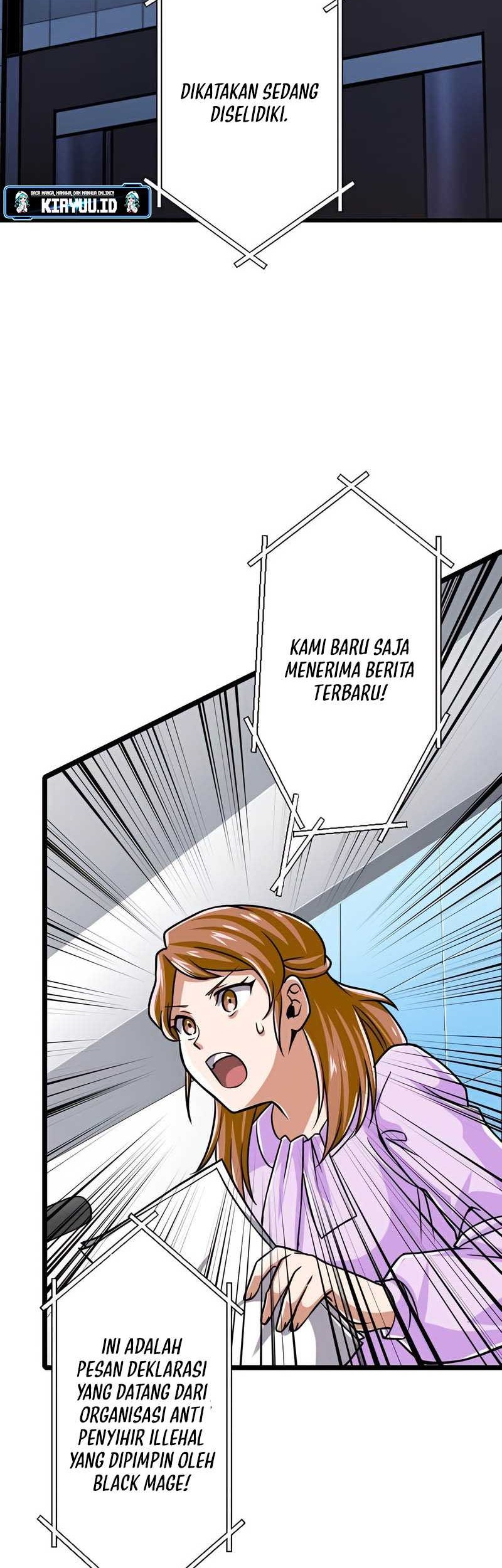Halaman 77