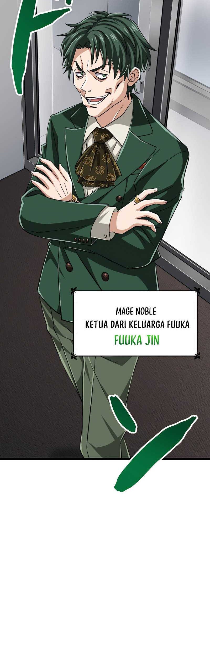 Halaman 86