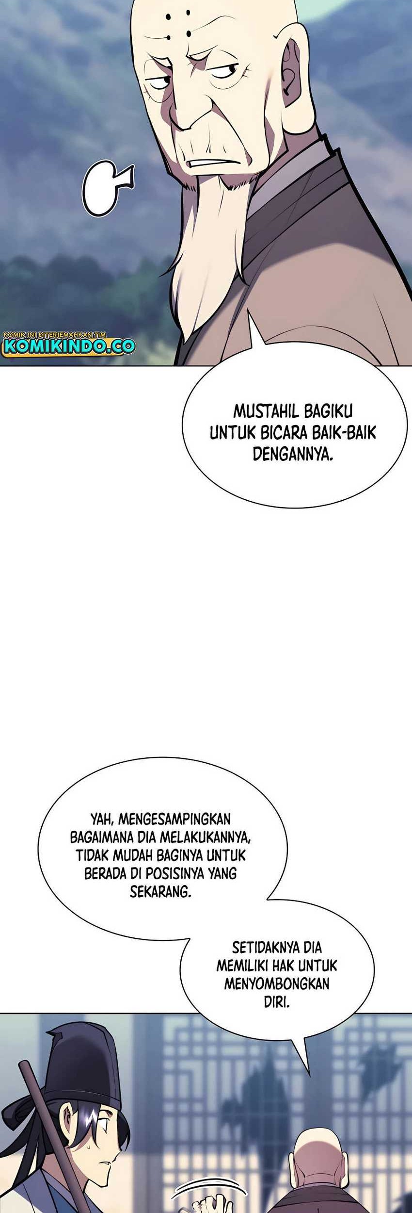 Halaman 53