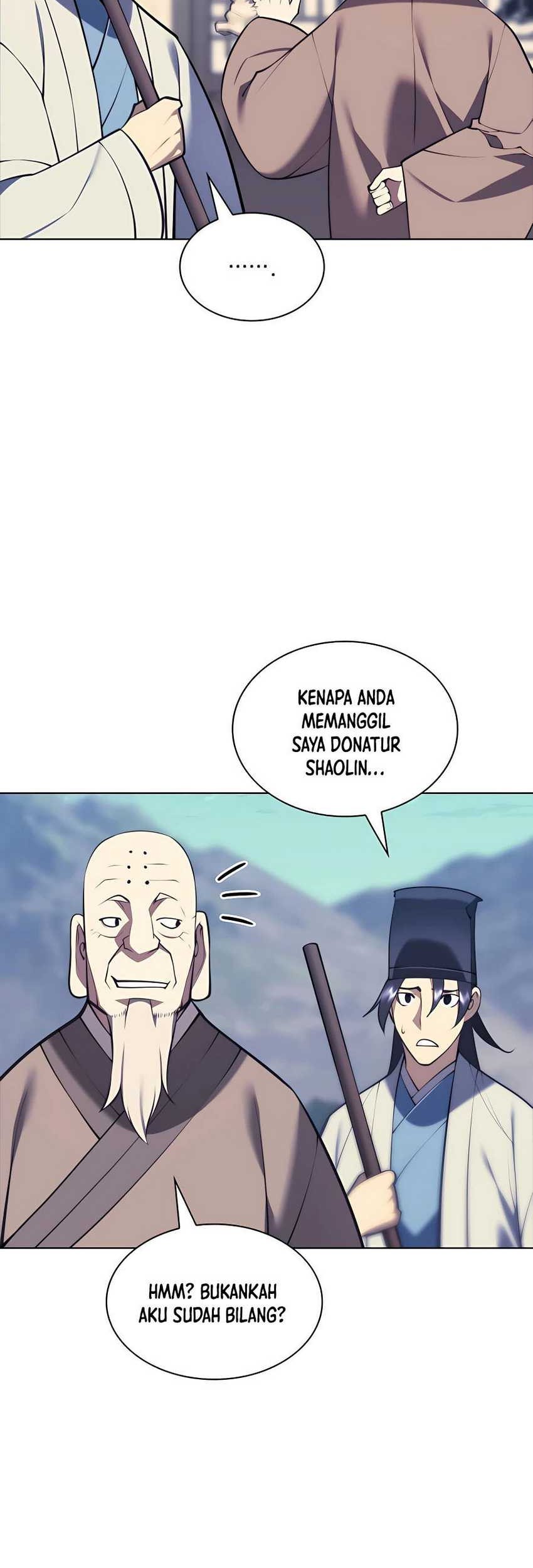 Halaman 54