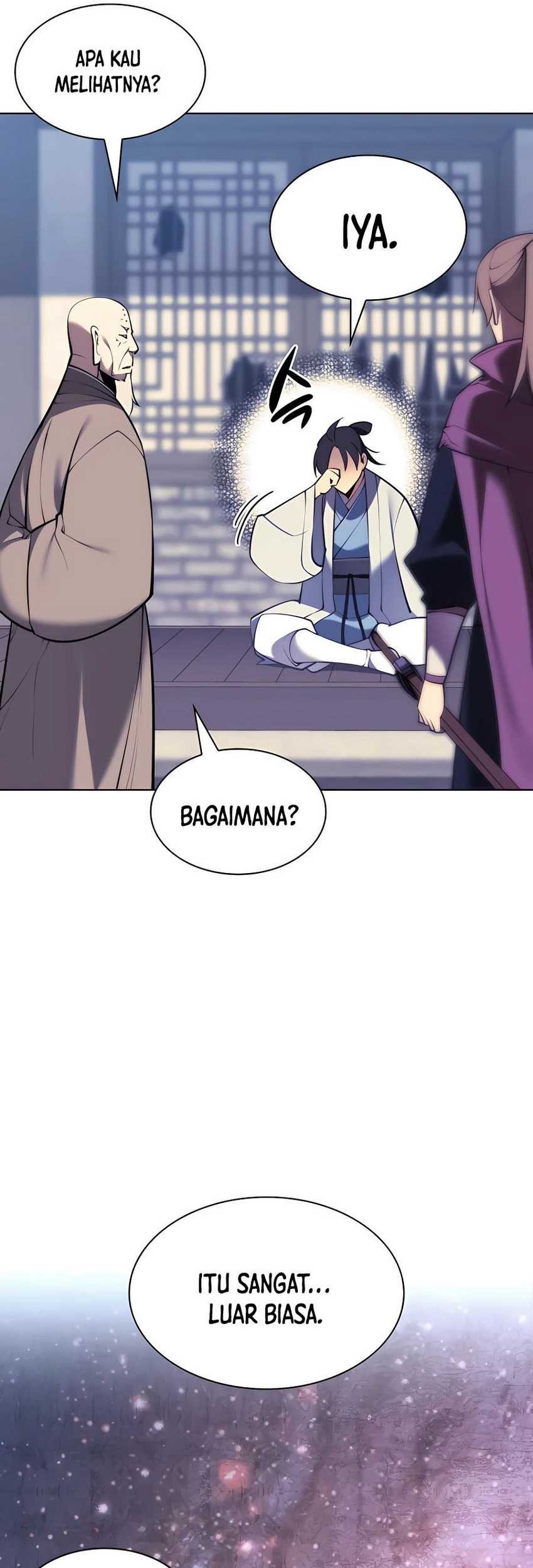 Halaman 67