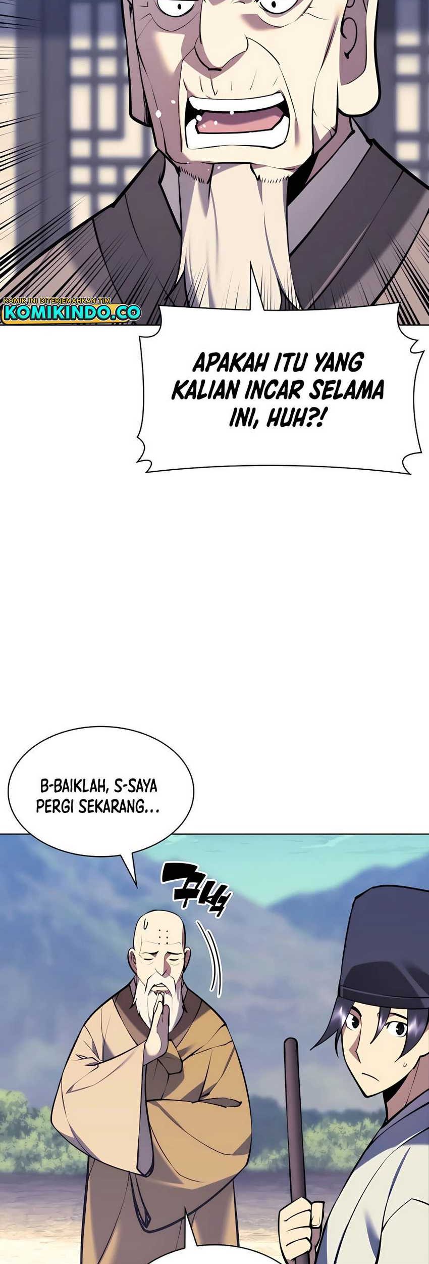 Halaman 39