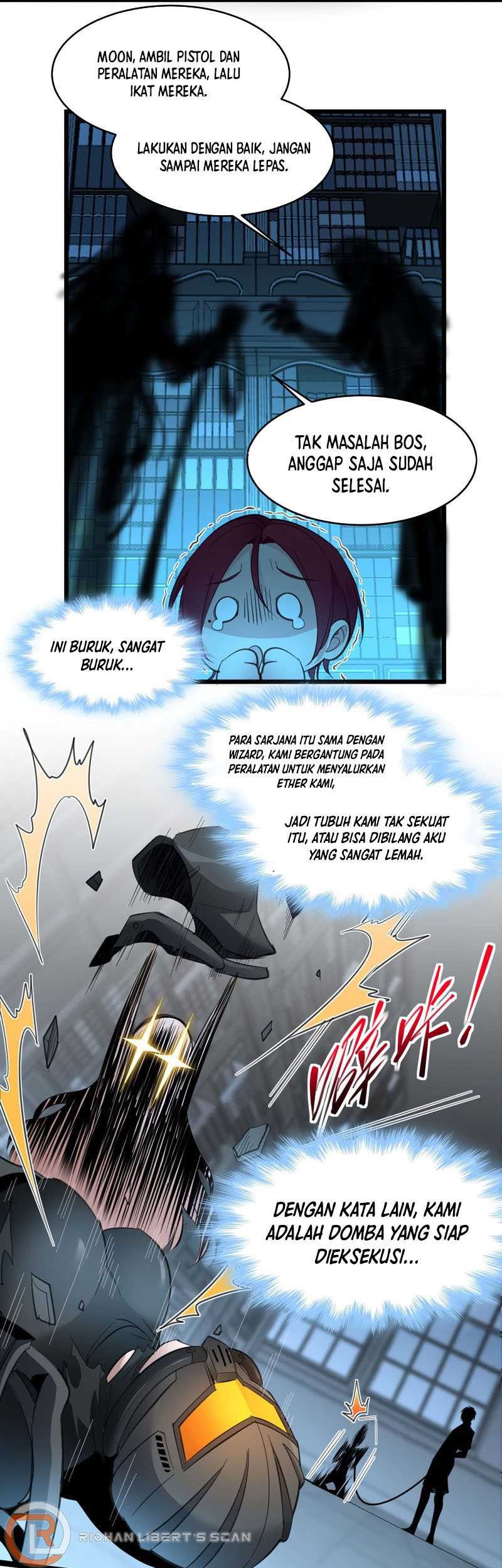 Halaman 101