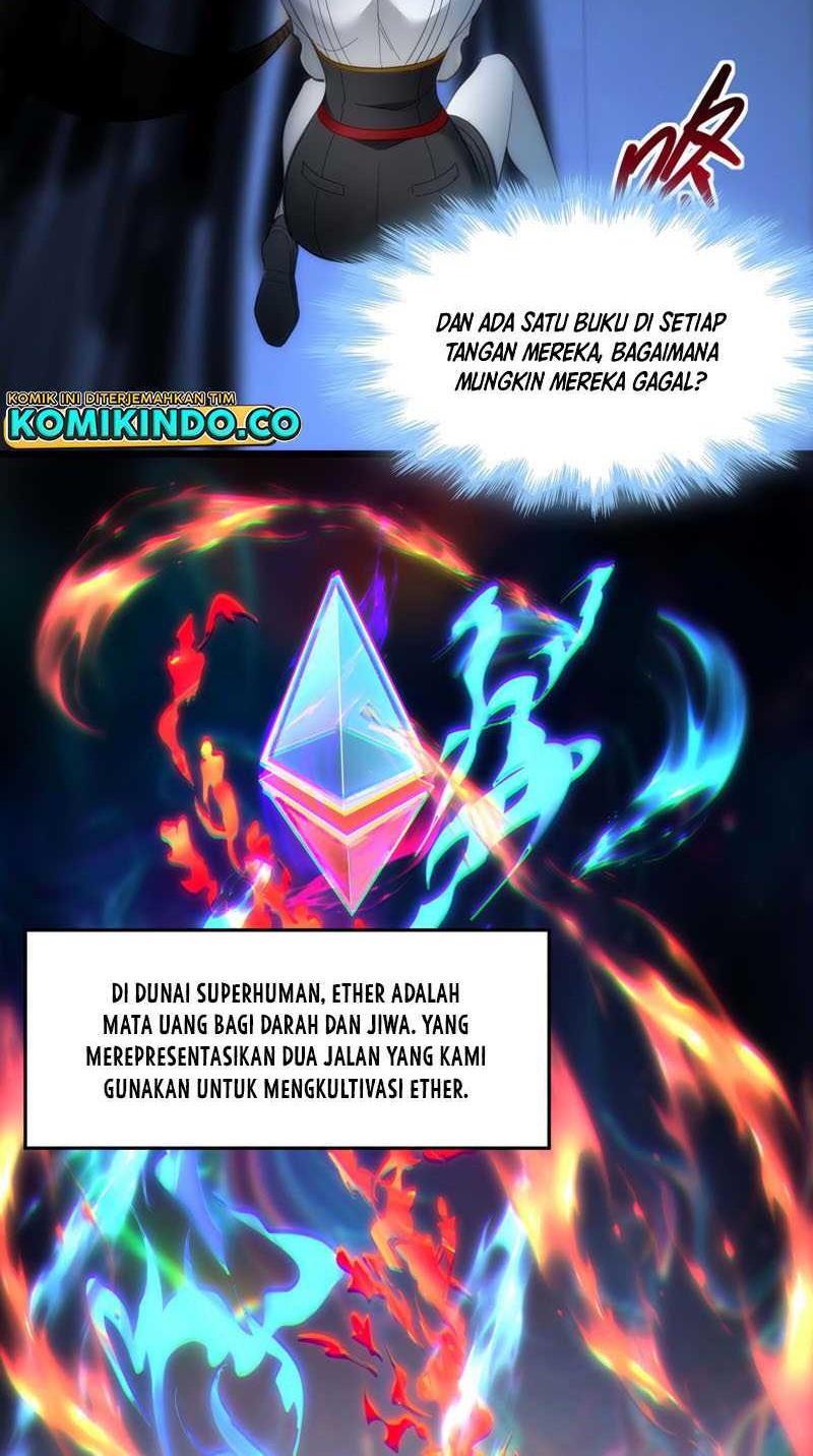 Halaman 104
