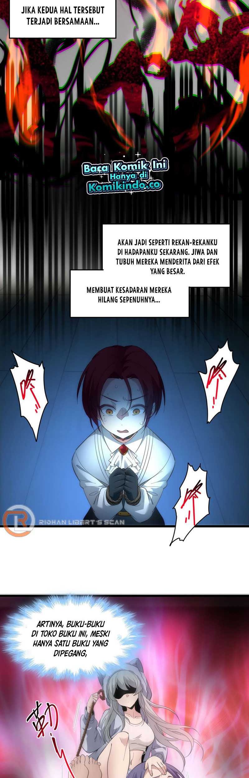 Halaman 107