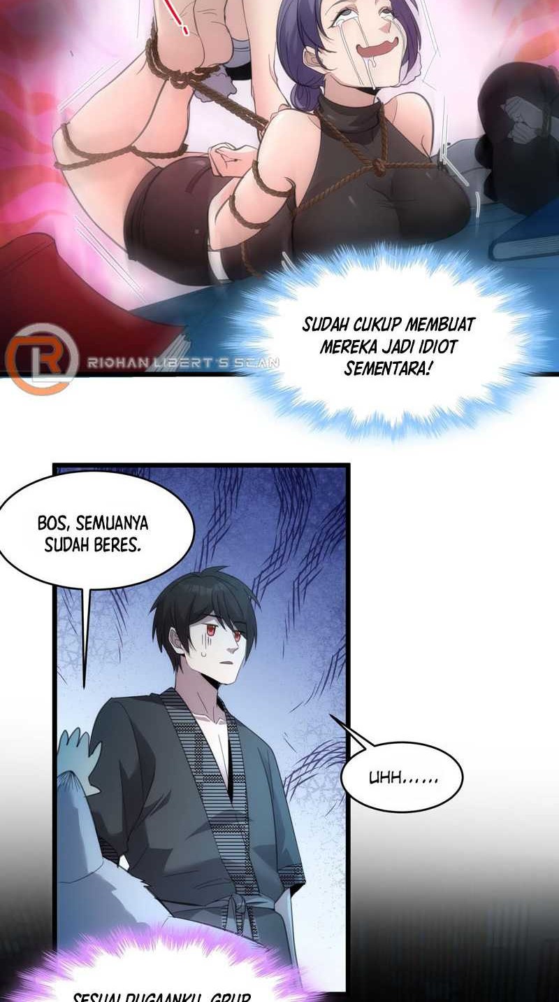Halaman 108