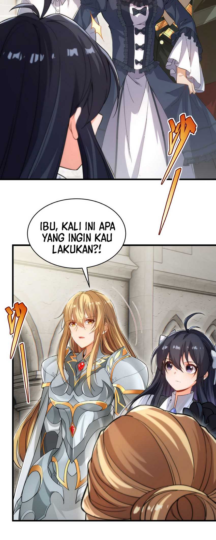 Halaman 120
