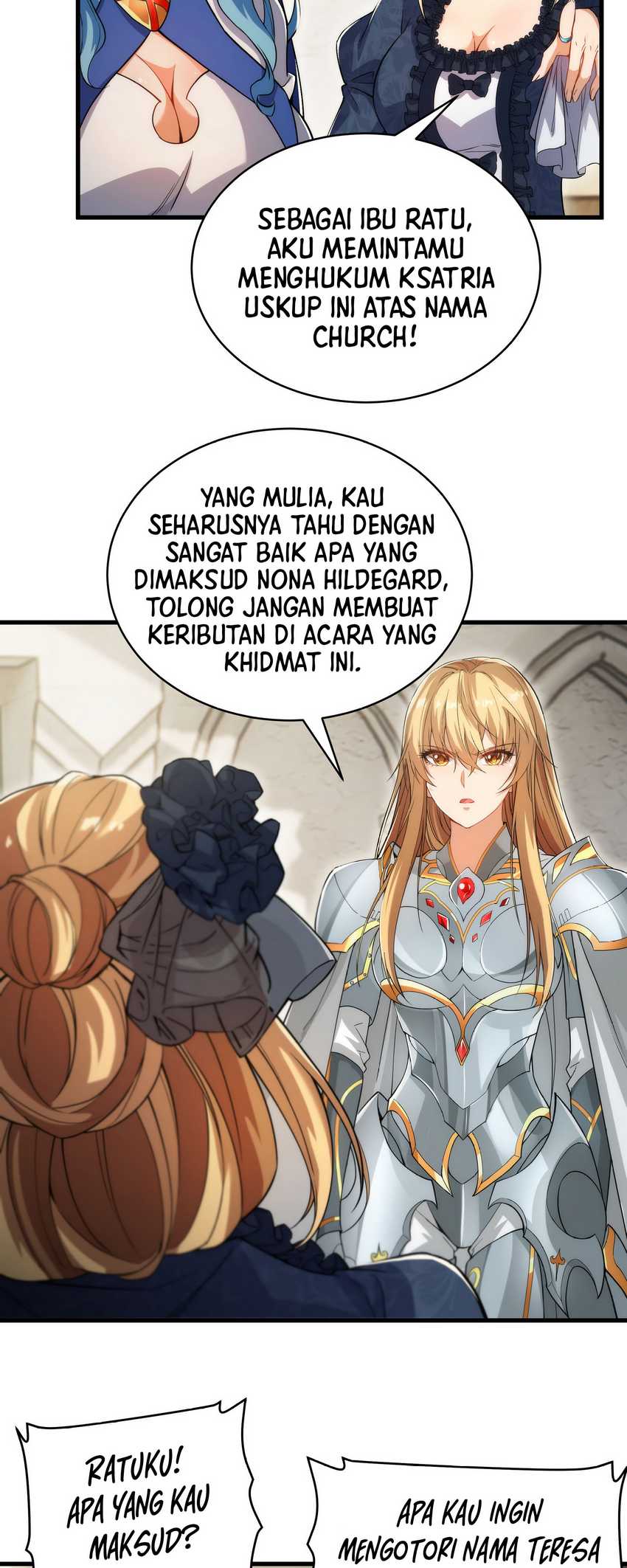 Halaman 122