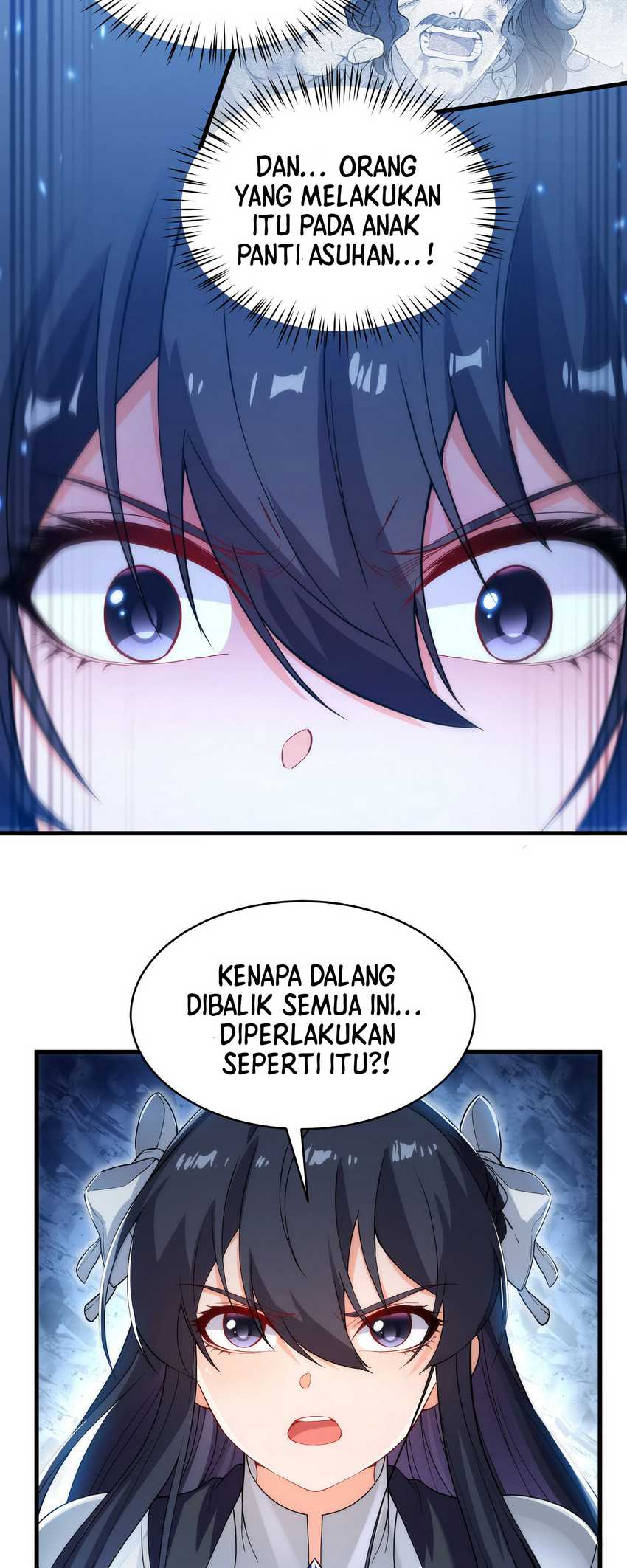 Halaman 111