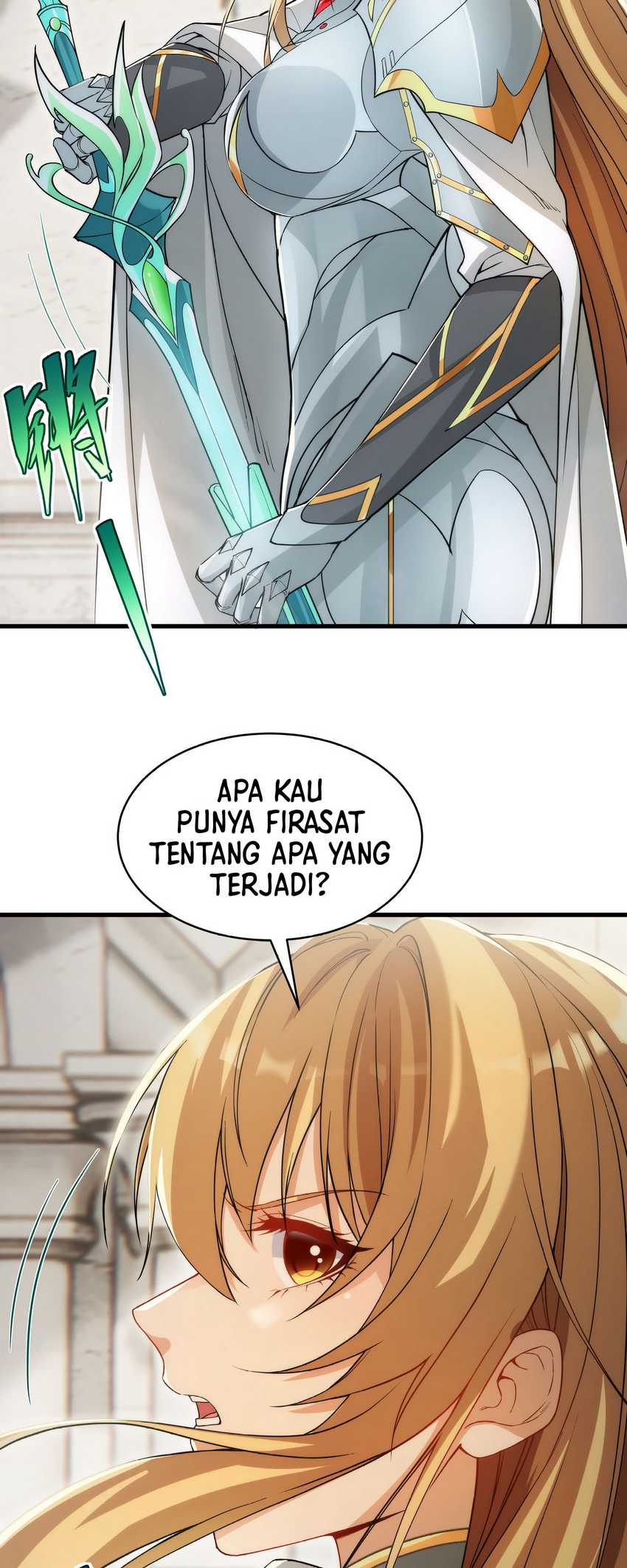Halaman 141
