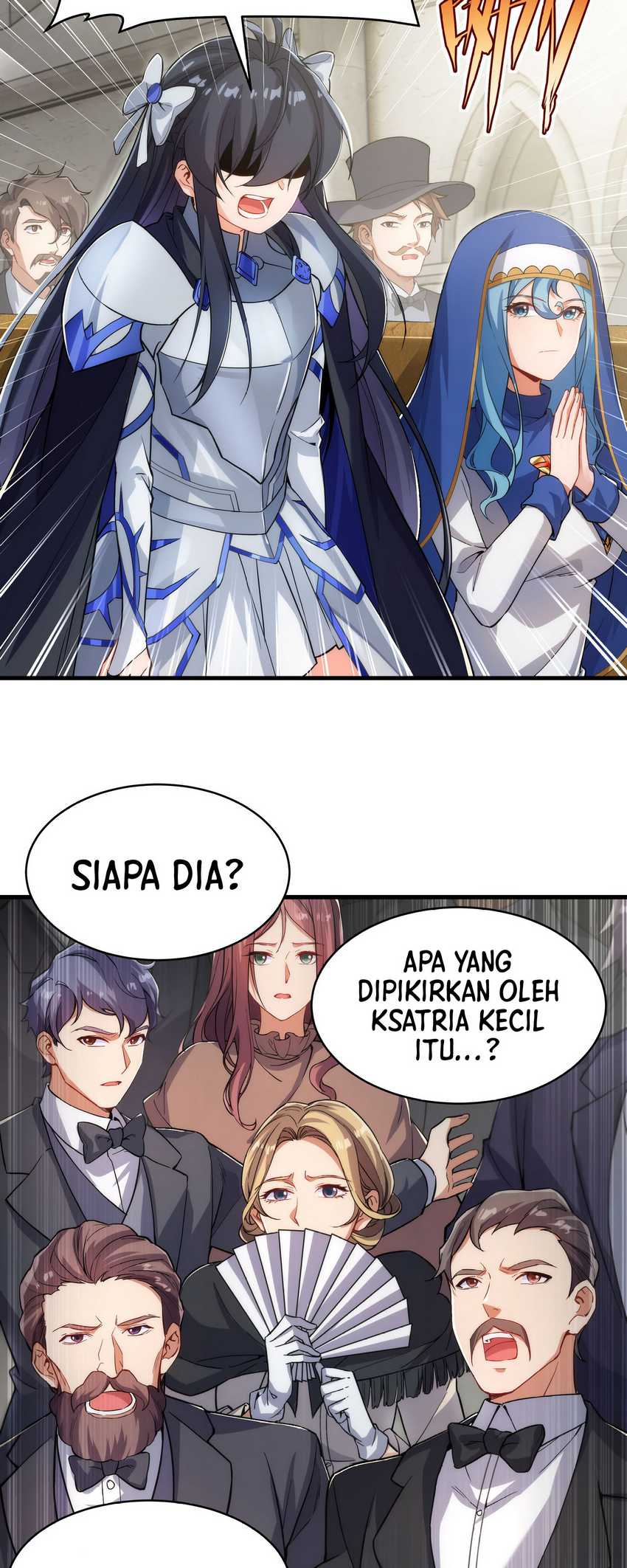 Halaman 114
