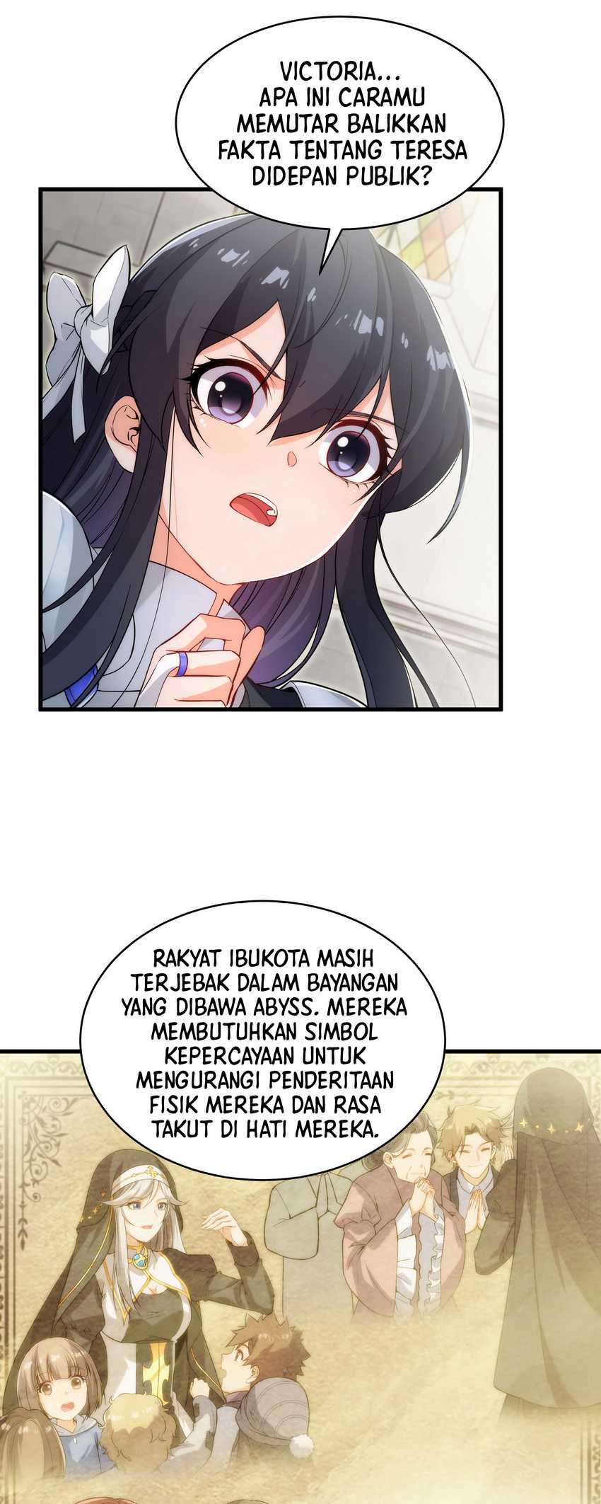 Halaman 117