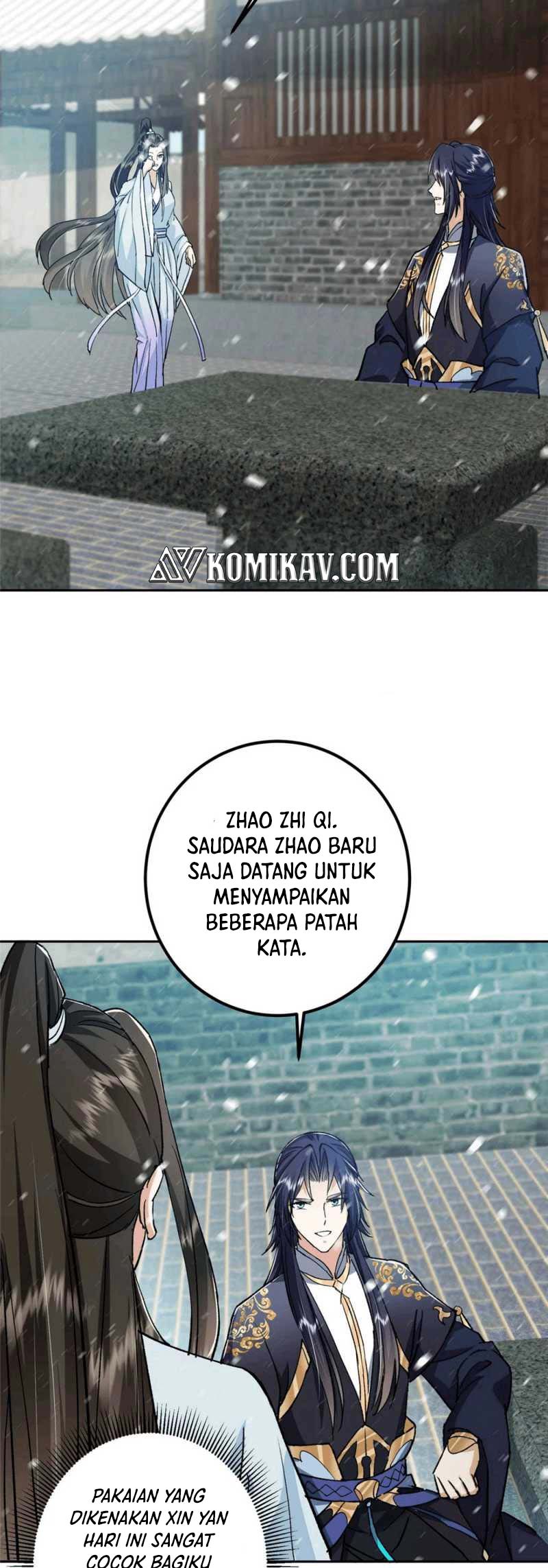 Halaman 12