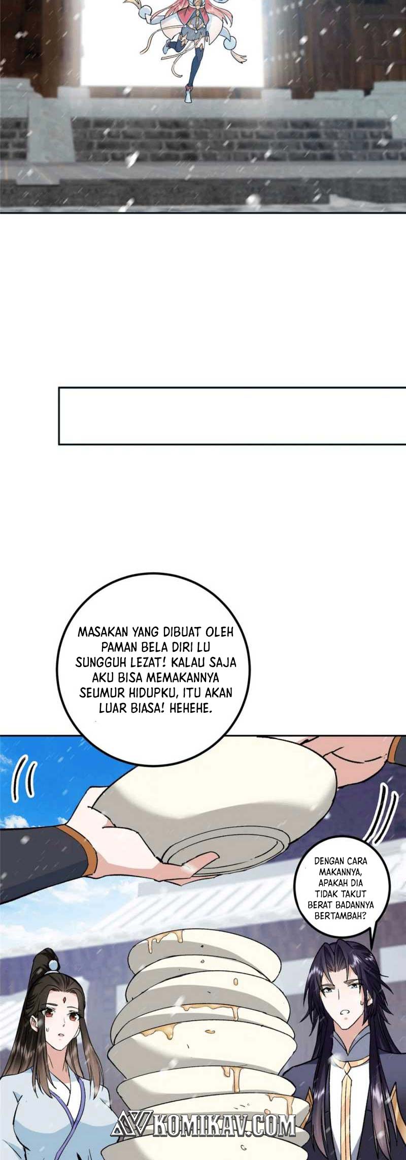 Halaman 20
