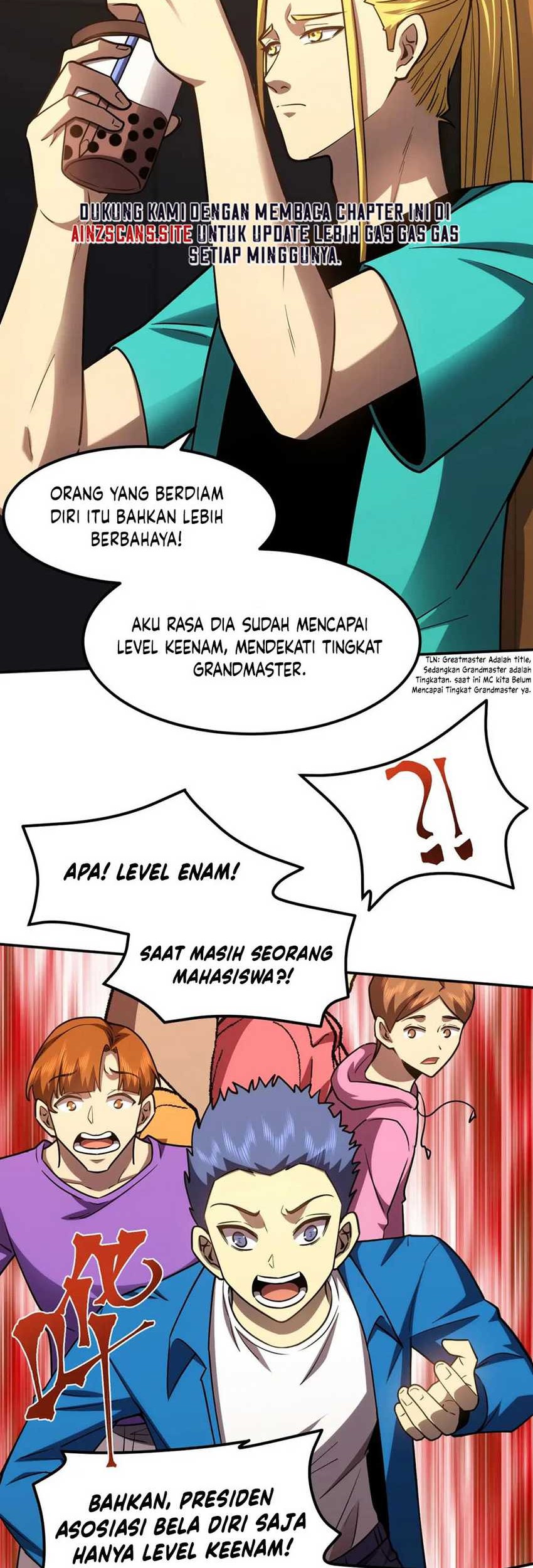 Halaman 90