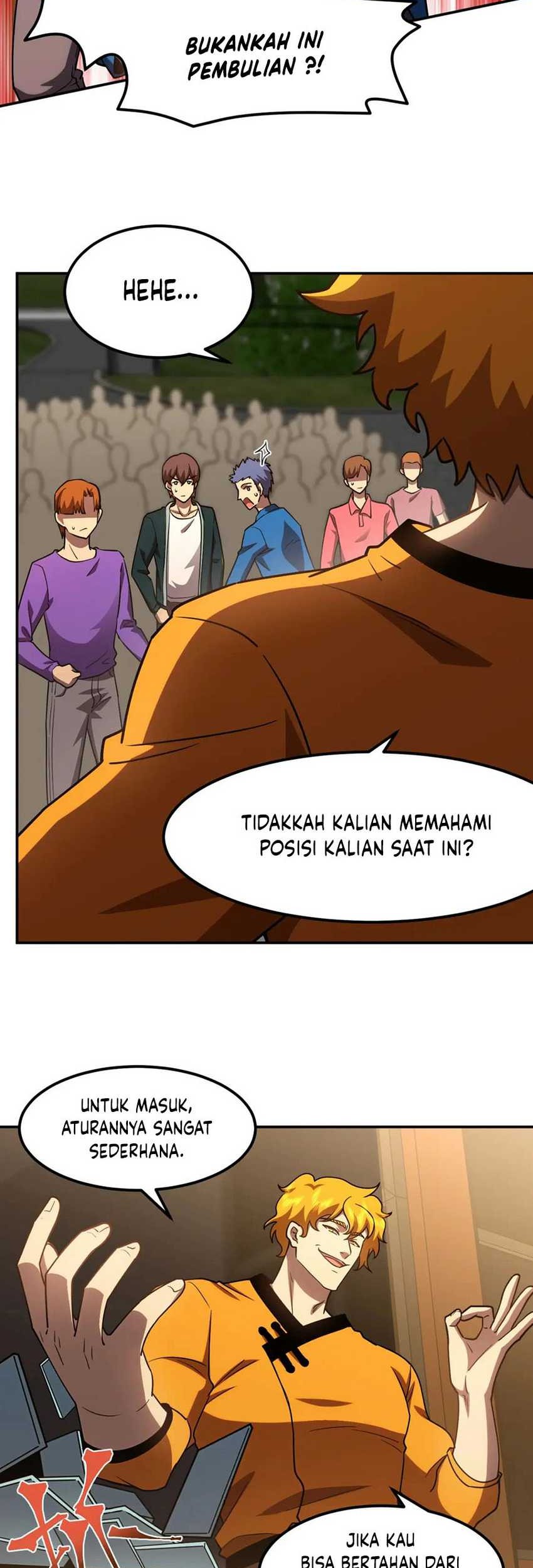 Halaman 91