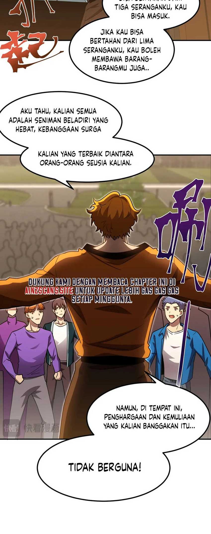 Halaman 92