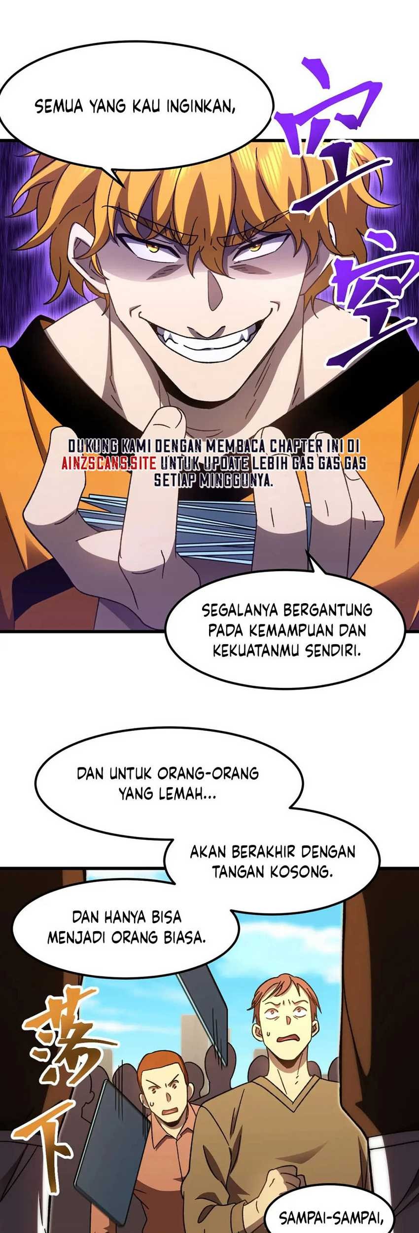 Halaman 93