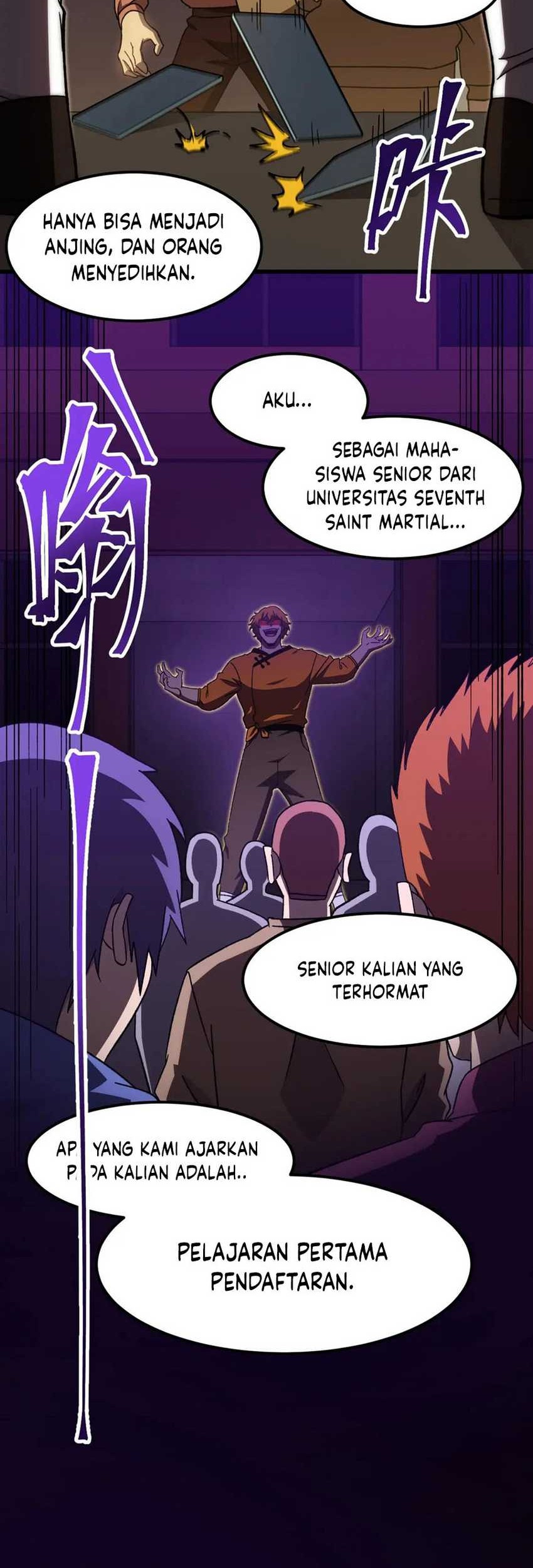 Halaman 94