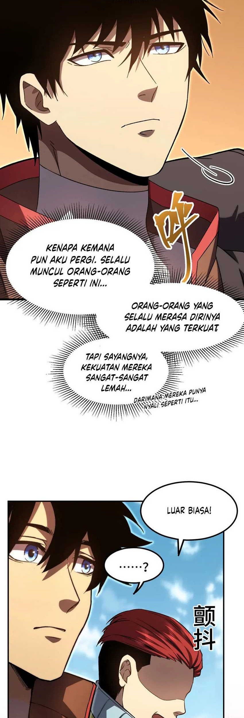 Halaman 96