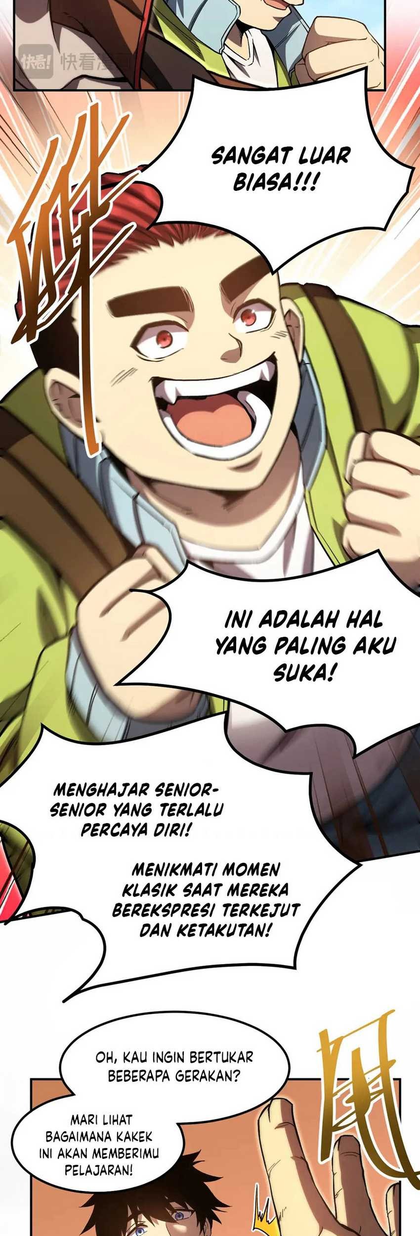 Halaman 97