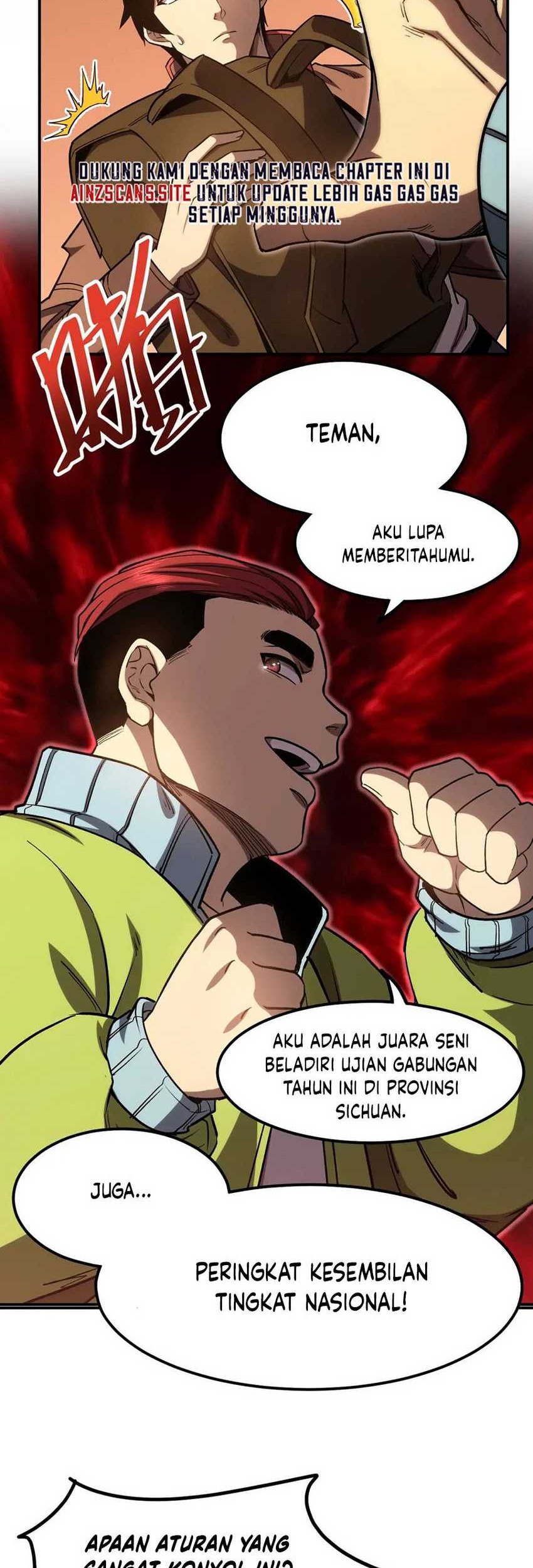 Halaman 98