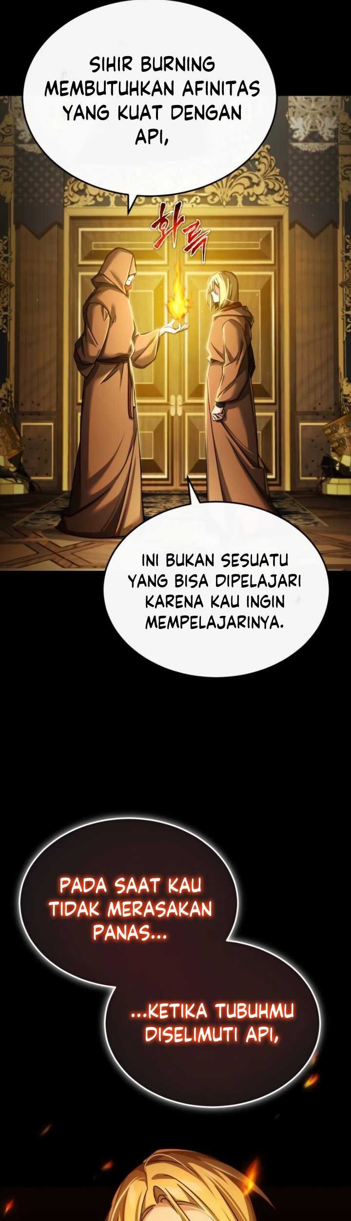 Halaman 92