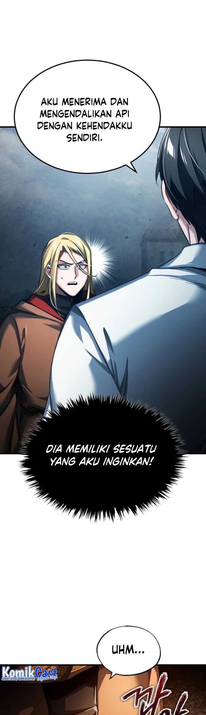 Halaman 98