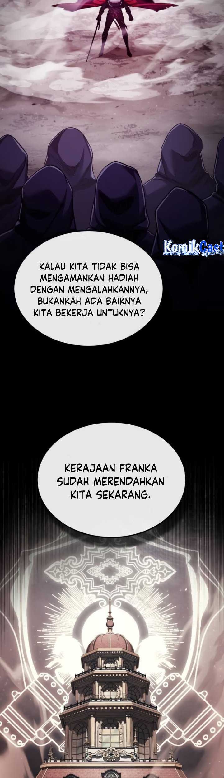 Halaman 108