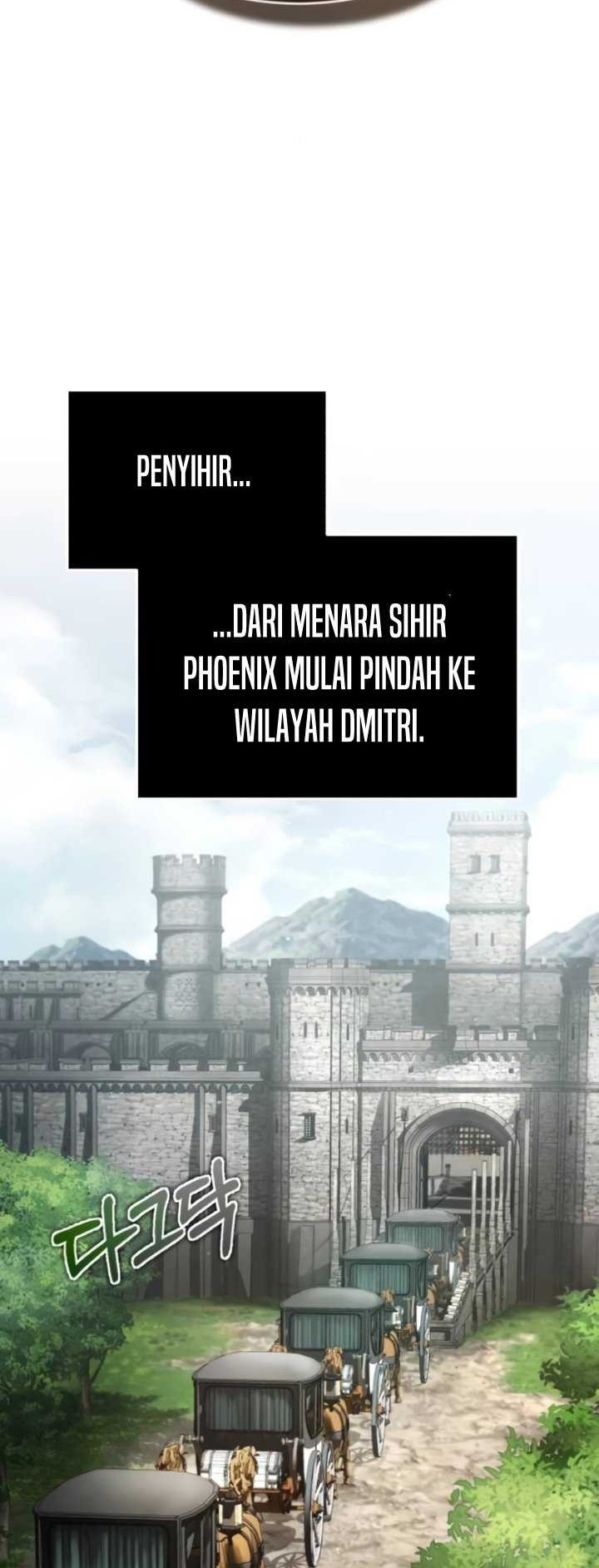 Halaman 113
