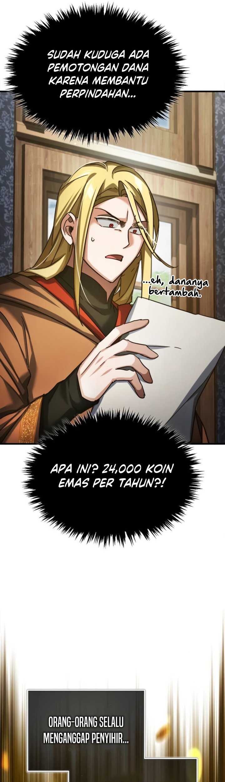 Halaman 116