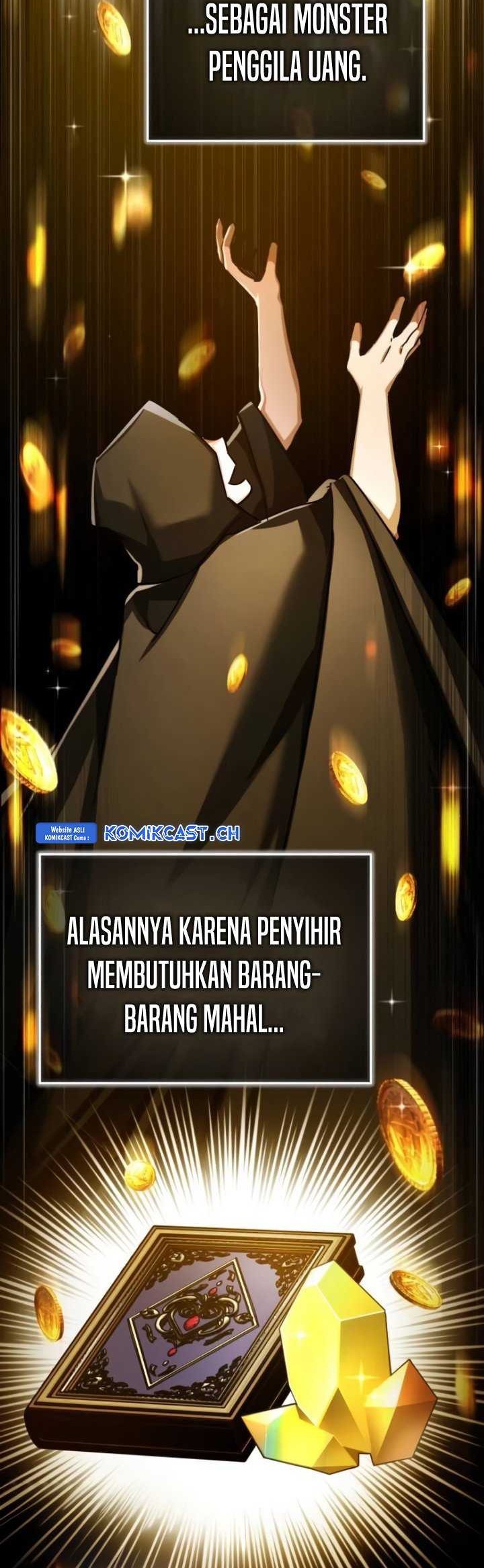 Halaman 117