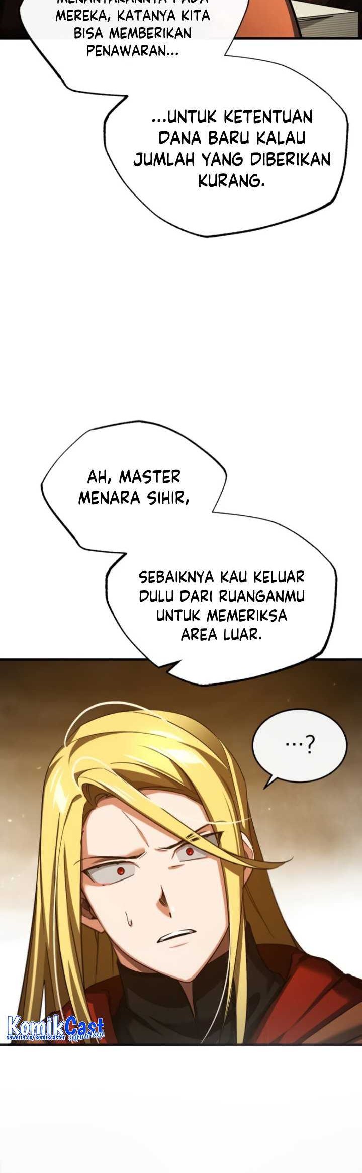 Halaman 119