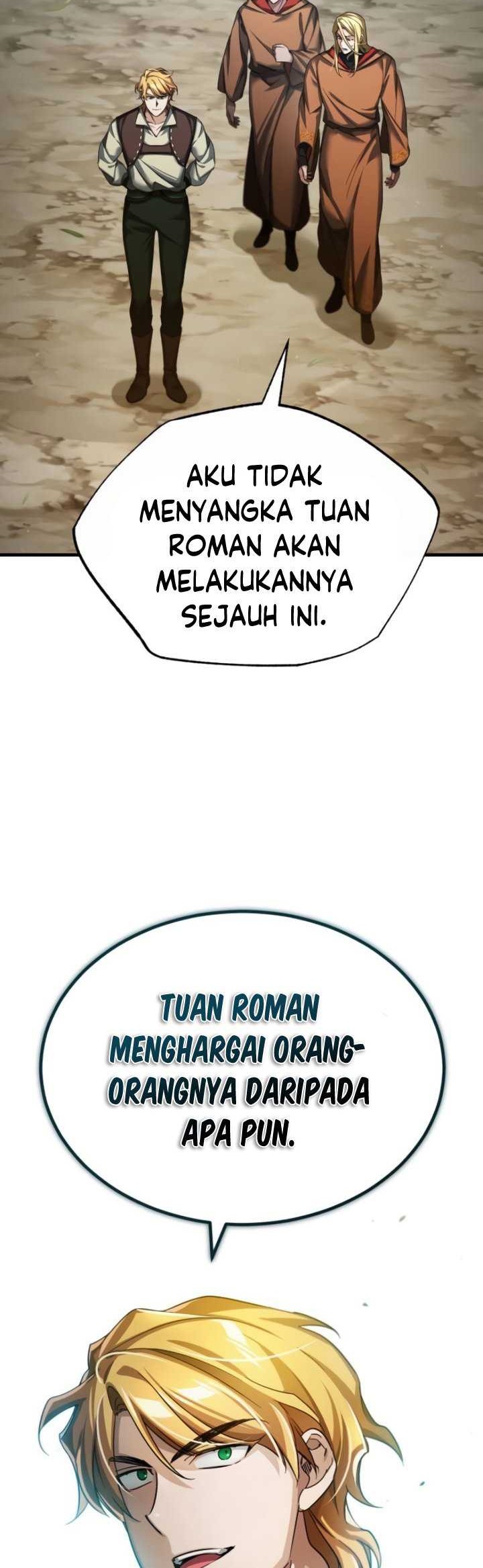 Halaman 123