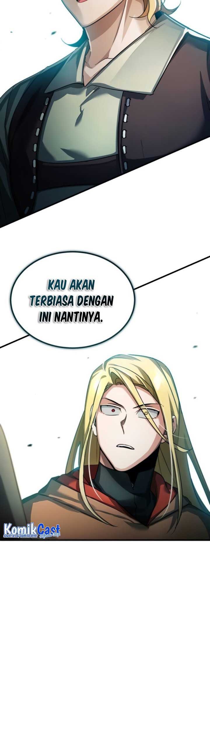 Halaman 124