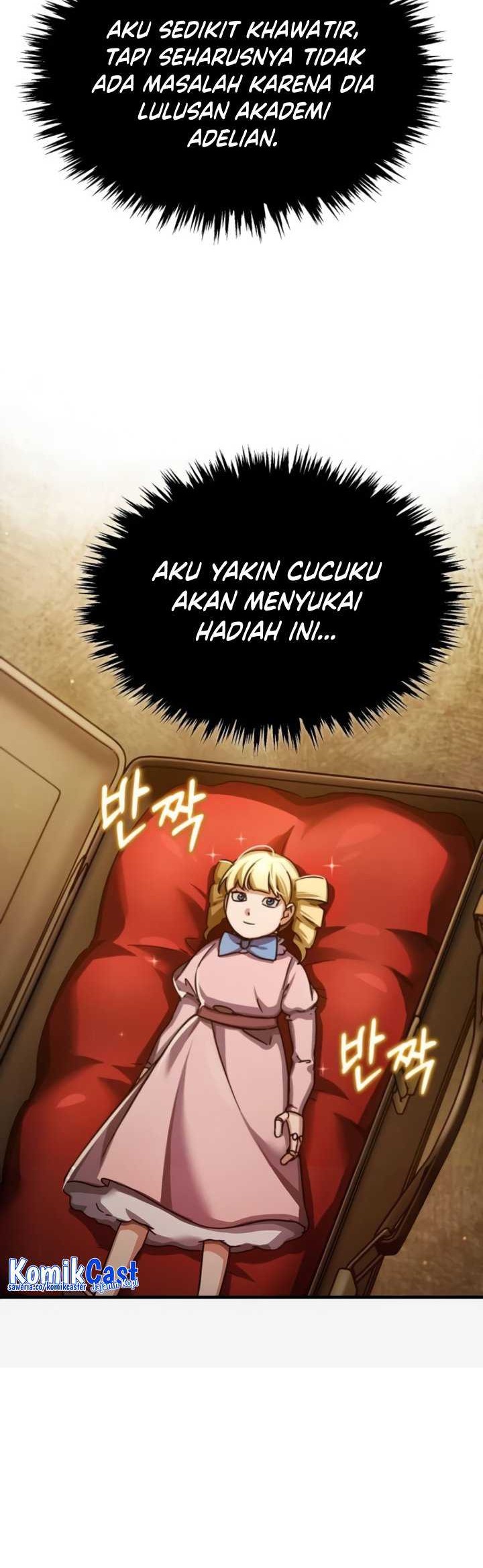 Halaman 127