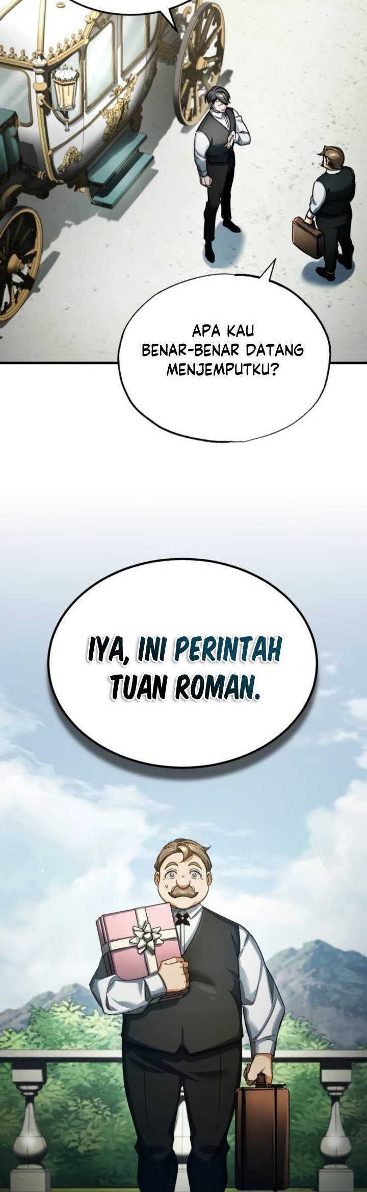 Halaman 129