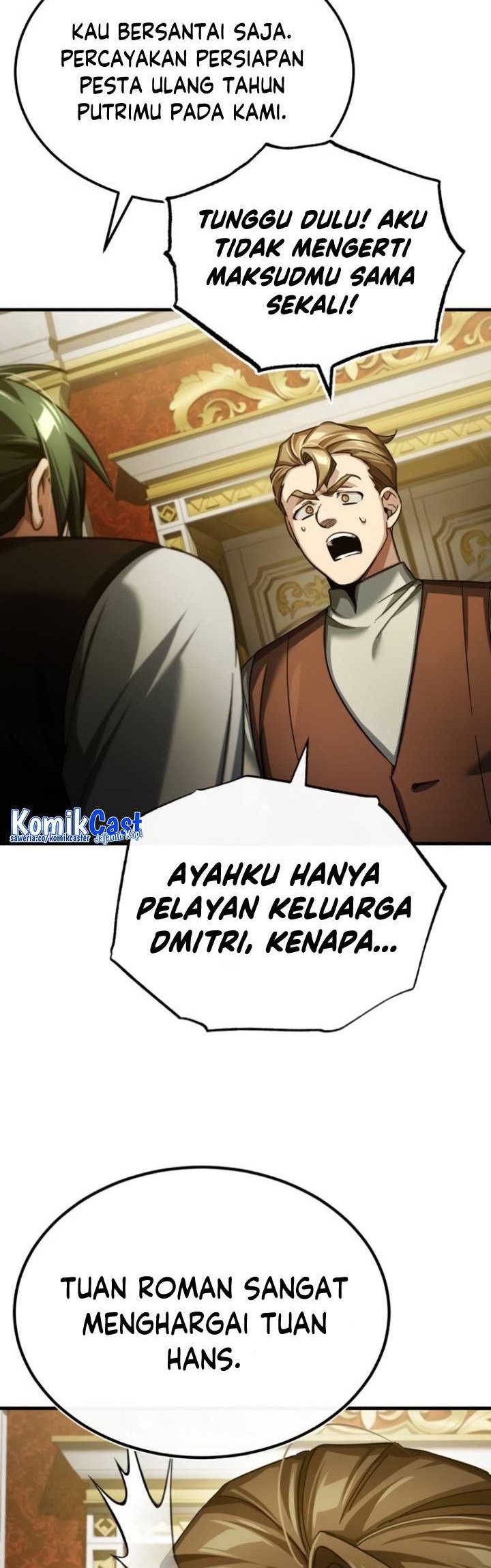 Halaman 135