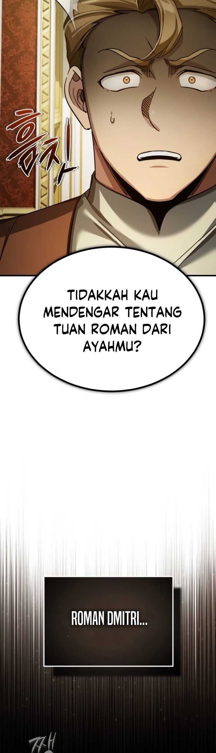 Halaman 136