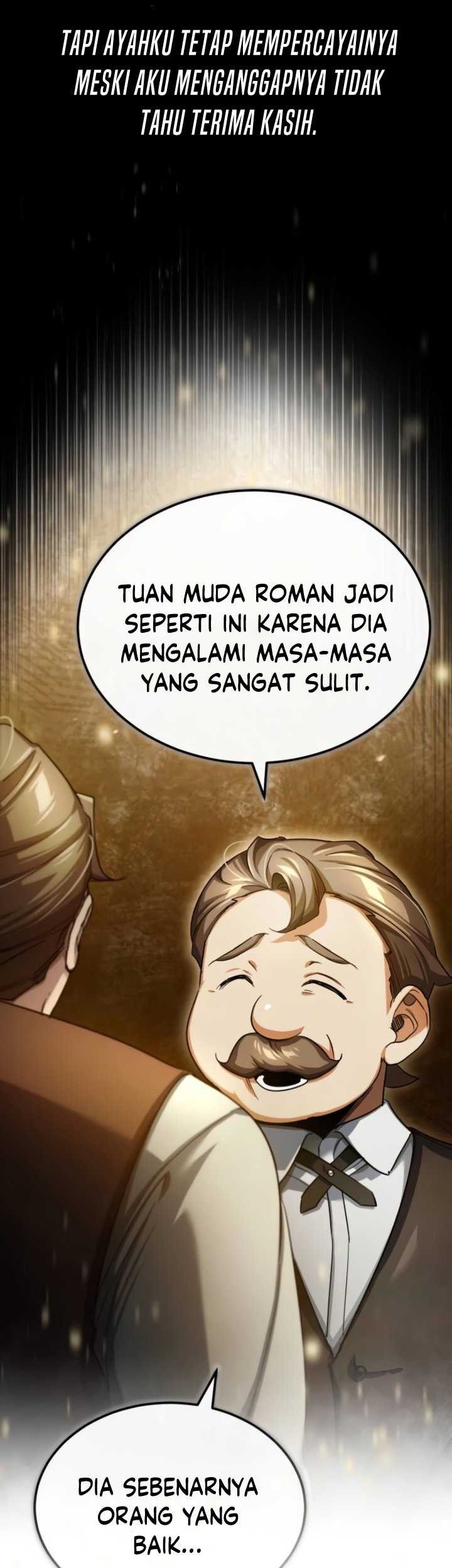 Halaman 138