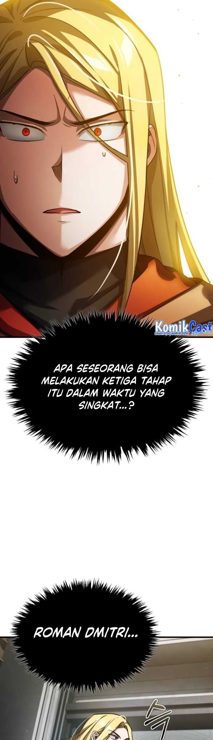 Halaman 80