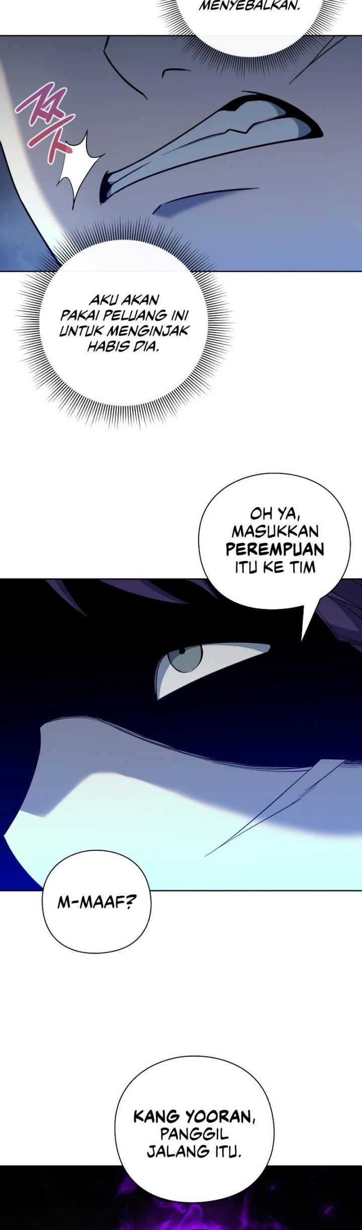 Halaman 121
