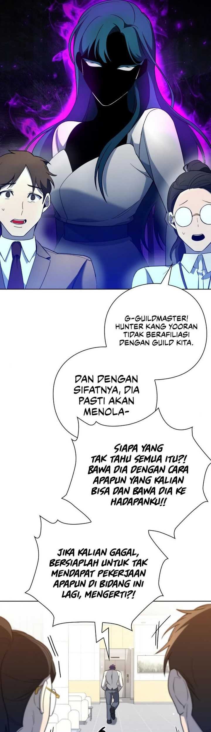 Halaman 122