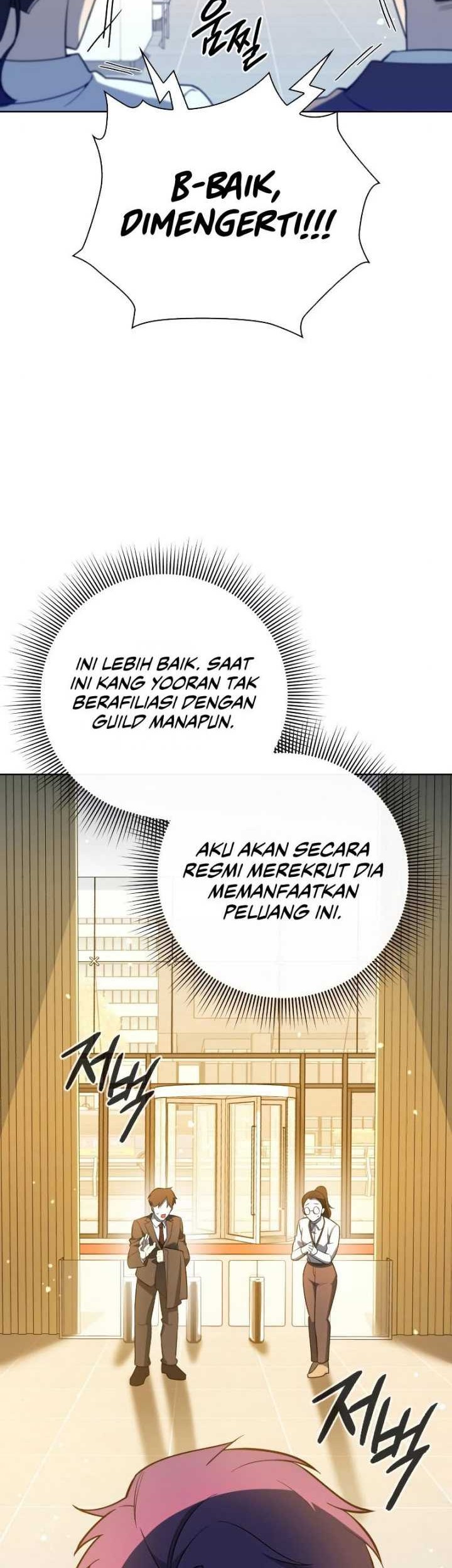 Halaman 123