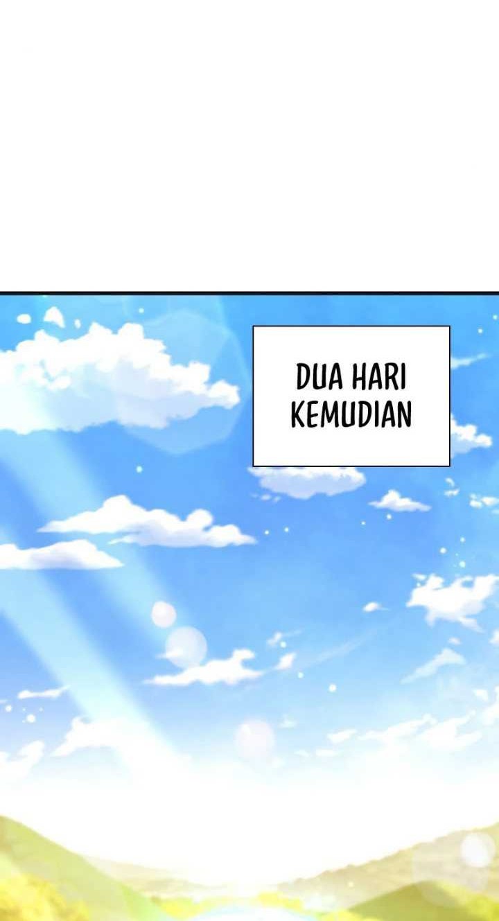 Halaman 125