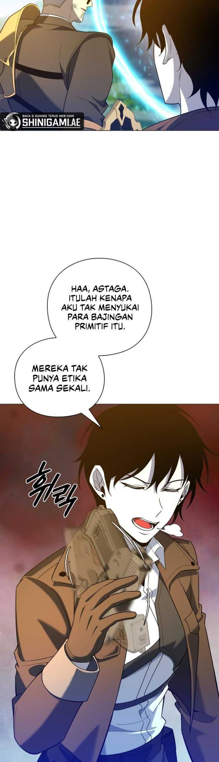 Halaman 128