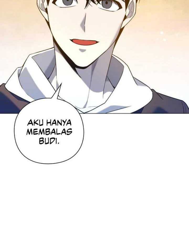 Halaman 133