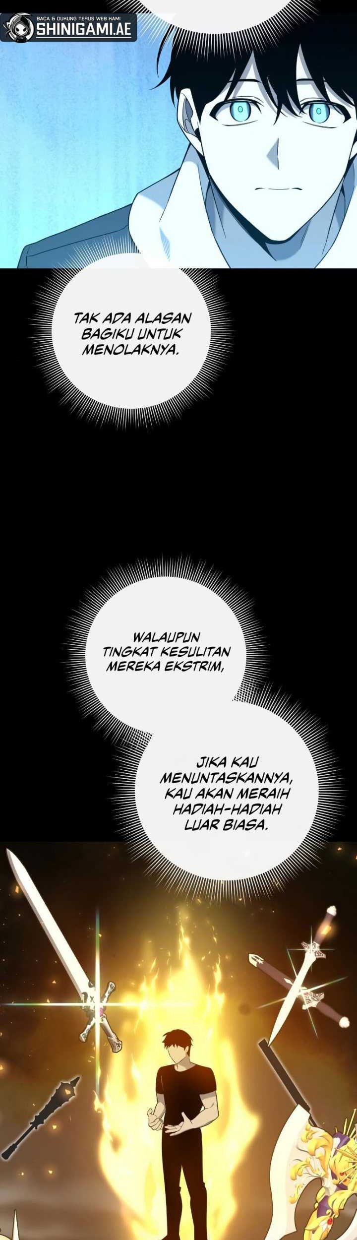 Halaman 136